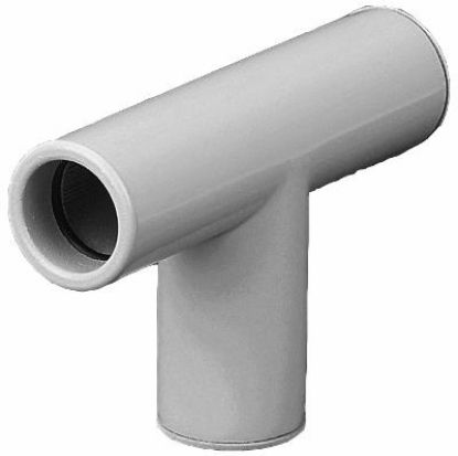 Image de 'Té blanc à joint D25'