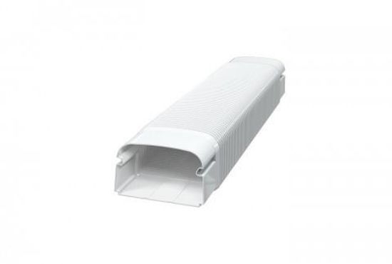 Image de 'Flexible Optima 102'