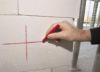 Image de 'Craie pour Pica - Rouge - 12u'