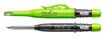Image de 'Crayon Pica Dry'