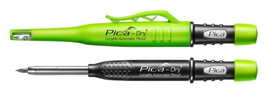 Image de 'Crayon Pica Dry'