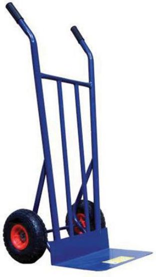 Image de 'Diable 350kg'