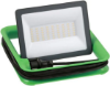Image de 'Spot chantier LED IP65 - 30W'
