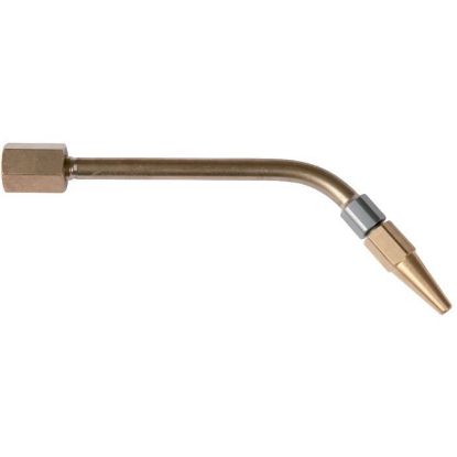 Image de 'Buse soudage 14mm - 1-2mm'