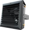 Image de 'Déstratificateur batterie eau BLACK EC 3 à 32 kW'