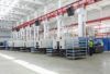 Image de 'Déstratificateur batterie eau BLACK HEAVY EC 11 à 71 kW'
