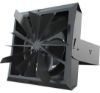 Image de 'Déstratificateur BLACK EC'