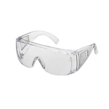 Image de 'Lunette de protection'