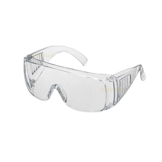 Image de 'Lunette de protection'