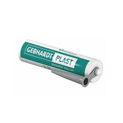 Image de 'Mastic pour gaine 280ml'