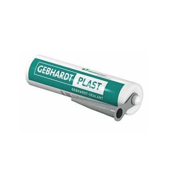 Image de 'Mastic pour gaine 280ml'