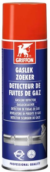 Image de 'Détecteur de fuites "Mille bulles" - 400 ml'