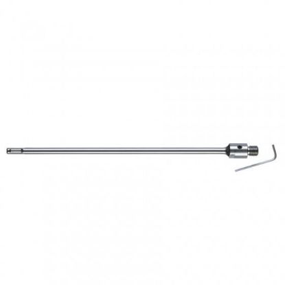Image de 'Adaptateur Trépan SDS-plus 370mm'