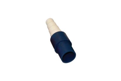 Image de 'Connexion D20'
