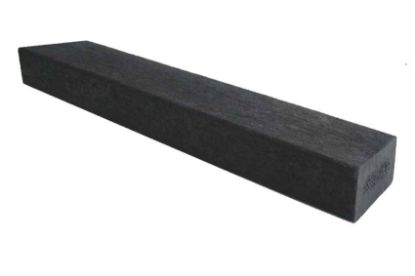 Image de 'Synthétique 900 Flat'