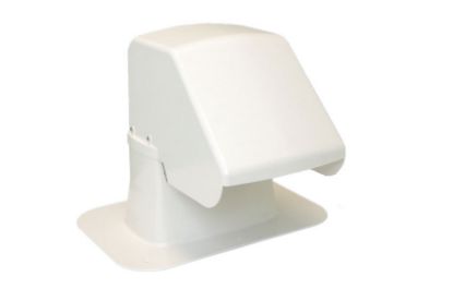 Image de 'Sortie toiture PVC 250x125'