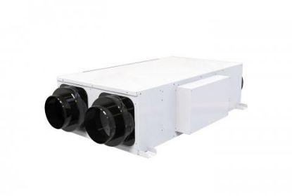 Image de 'Récupérateur EVO 4000m³'