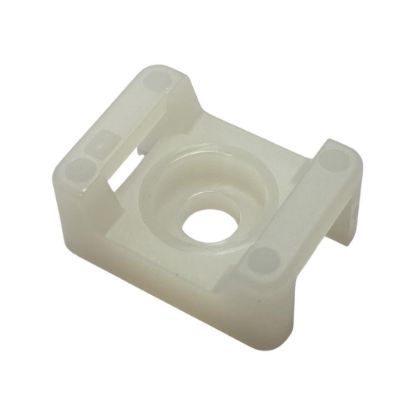 Image de 'Embase à visser pour colsons - 100u'