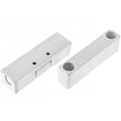 Image de 'Capteur de porte Wing'