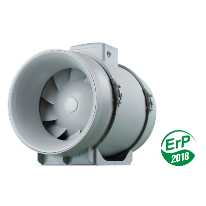 Image de 'Moteur TT Pro EC - D125'