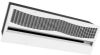 Image de 'Rideau d'air encastrable 150 - 9,6kW'