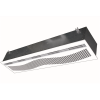 Image de 'Rideau d'air encastrable 200 - 11,4kW'