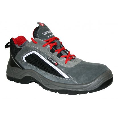 Image de 'Chaussure sécurité Singer Sport 44'