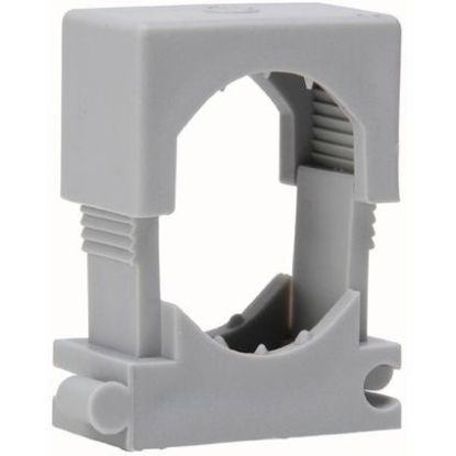 Image de 'Attache tube 14-24mm'