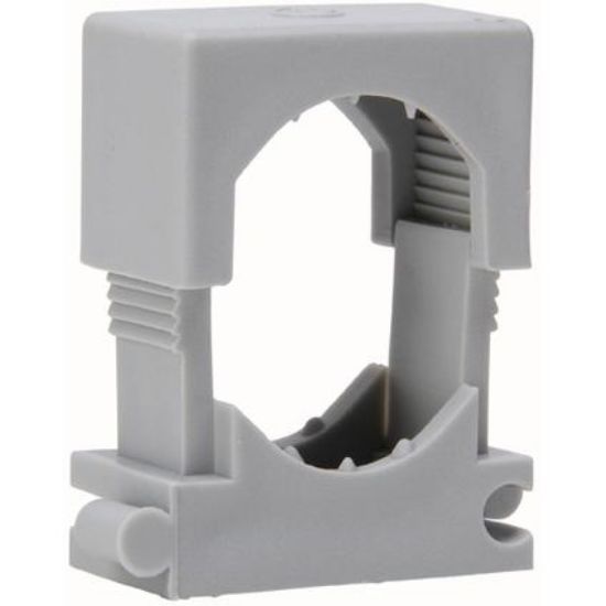 Image de 'Attache tube 14-24mm'