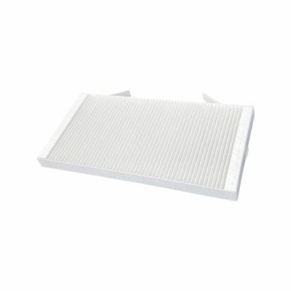 Image de 'Filtre G4 pour SlimAir 250 - 2u'
