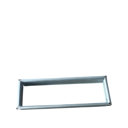 Image de 'Cadre 400x100'