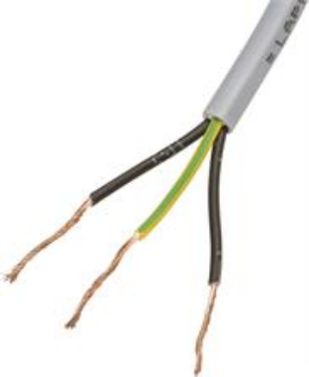 Image de '3G0,75 - 100m - Sans halogènes'