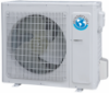 Image de 'H14X - 9.000 BTU - 3,0kW - Premium Mundoclima'