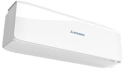 Image de 'Mitsubishi ZS50 Blanc - int+ext'