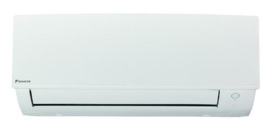 Image de 'Sensira R32 - TXC71B'
