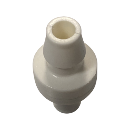 Image de 'Clapet anti-retour pour cristal 6mm'