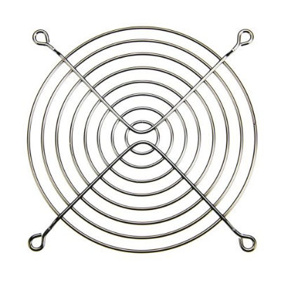 Image de 'Grille de protection pour hélice 230mm'