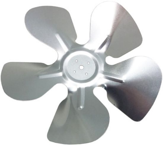 Image de 'Hélice 250mm - 16W'
