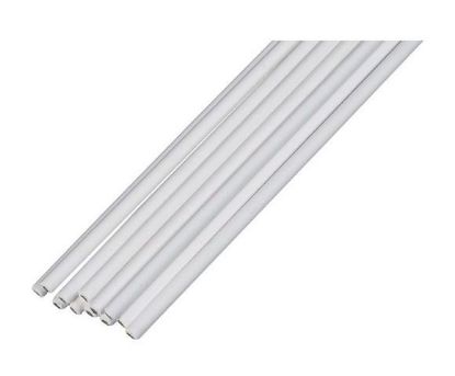 Image de 'Baguette soudure Ag-34% 2 mm - 250gr - Enrobée'