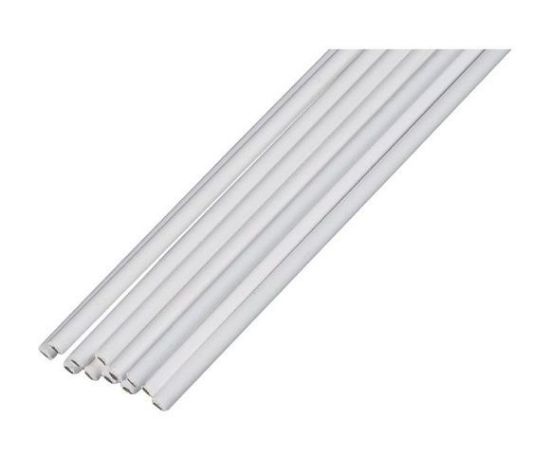 Image de 'Baguette soudure Ag-34% 2 mm - 250gr - Enrobée'