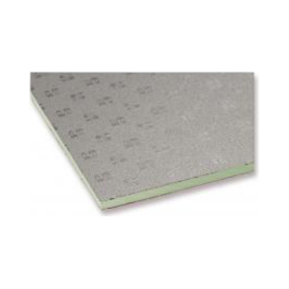 Image de 'Panneau PIR - 60µ - 3,6m²'