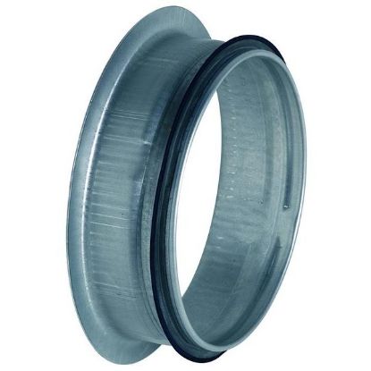 Image de 'Piquage plat 250'