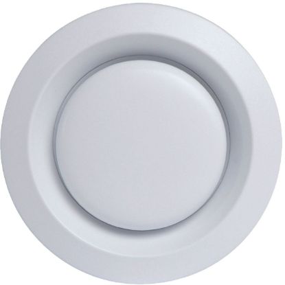 Image de 'Bouche PVC 150'