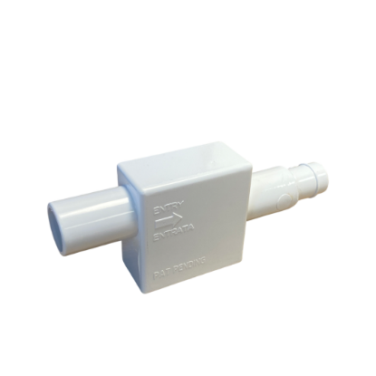 Image de 'Mini-siphon pour climatiseur'