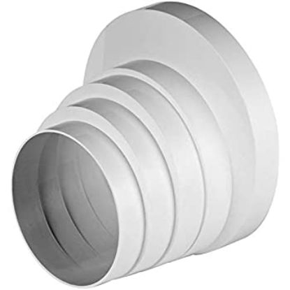 Image de 'Réduction multiple'
