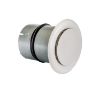 Image de 'Bouche coupe-feu EI60S 160'