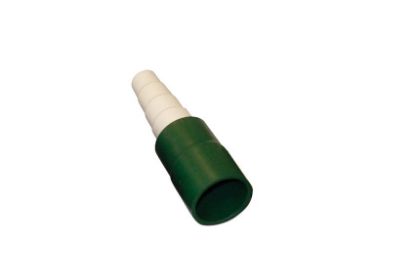Image de 'Connexion D25'