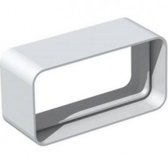 Image de 'Manchon PVC 60x204'