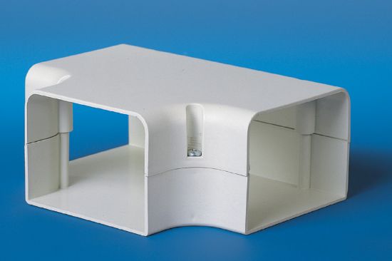 Image de 'Té 150 HQ+'