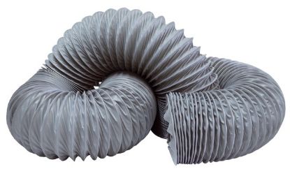 Image de 'Greyflex D165 - 10m'